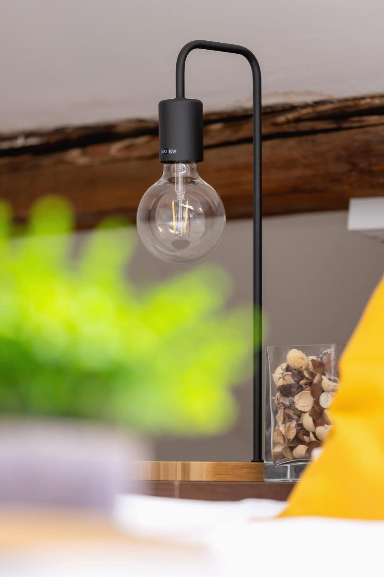 Klimatyzowany Z Dwiema Sypialniami W Centrum Krakowa Blisko Rynku I Parku By Renters *